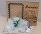 Thumbs/tn_cadre ours marraine louis 5 2023.jpg